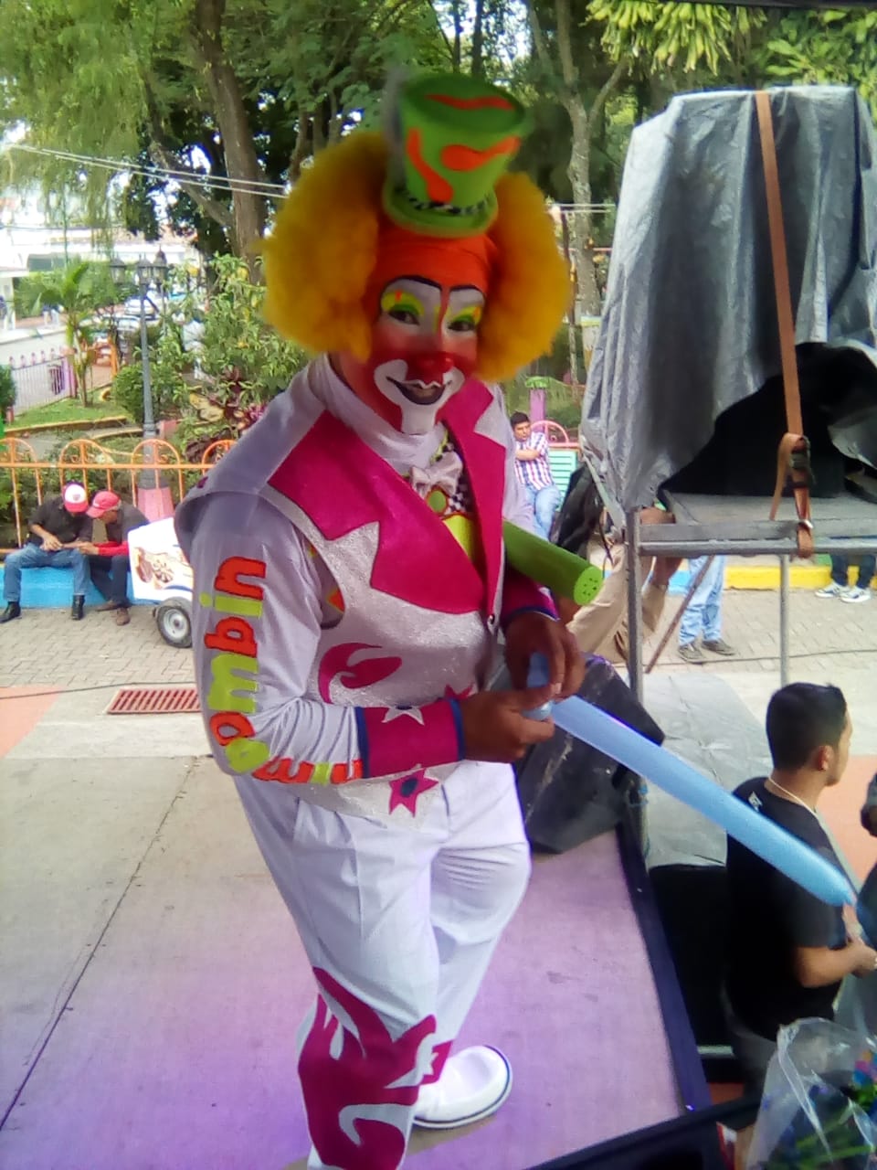 jinotega1